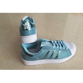 adidas superstar celestes adidas superstar celestes