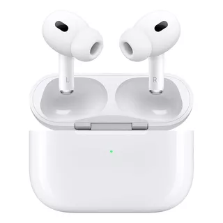 Apple AirPods Pro 2  2023 Usb C iPhone Magsafe Original