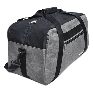 Bolso De Viaje Grande Reforzado Rbc Viaje Resistente 29 