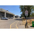 Bodega 500 M2 Avda. Lo Espejo