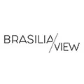 development-logo