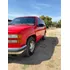 1997 Chevrolet Silverado 350 5.7l Suv 