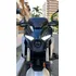 Pulsar N250 2025