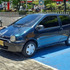 Renault Twingo 1.2 2006