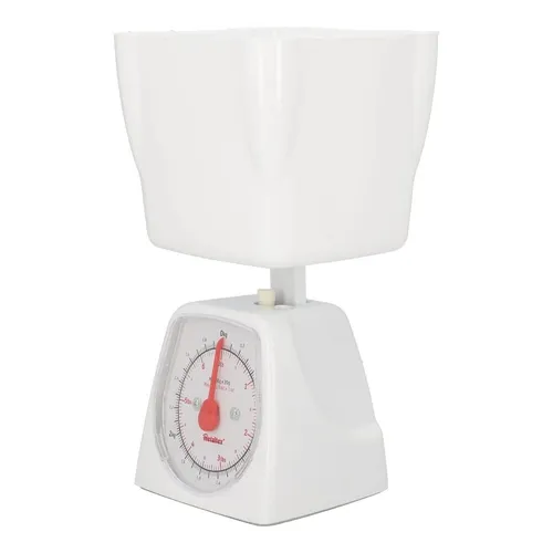 Bascula gramera metaltex new arrivals