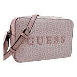 Crossbody Guess Sv792612