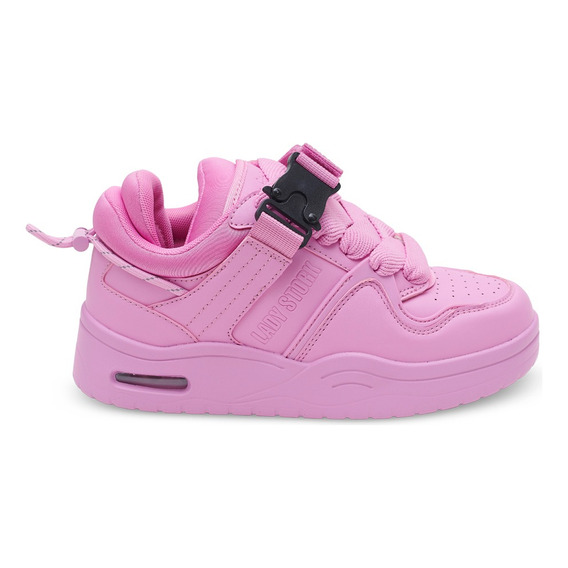 Alison Zapatillas Lady Stork Tienda Oficial