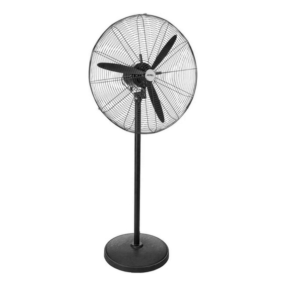 Ventilador Industrial Con Pedestal 26  Adir 2071 