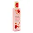 Bodycology Strawberry Cheescake
