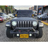 Jeep Wrangler Rubicon Híbrido Blindaje 2 Plus