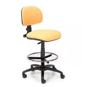 Sillas Para Recepcion Oficina - Sillas de Oficina Con Ruedas en ... Sillas Para Recepcion Oficina - Sillas de Oficina Con Ruedas en ...