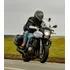 Kawasaki Versys 1000 Abs