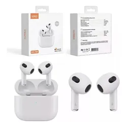 Fone Bluetooth Sem Fio Kd-789 Para Celular iPhone Samsung Mo no Mercado Livre com oferta e cupom de desconto