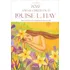 Agenda Louise Hay 2022. Aã¿o De Creer En Ti - Hay, Louise