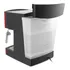 Cafeteira Expresso Philco 20 Bar Inox Red Pcf24 Cor Vermelho