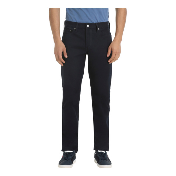 Jeans Hombre 511 Slim Azul Levis 04511-5999