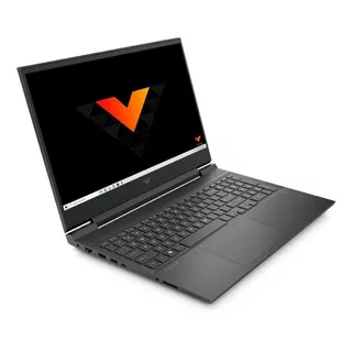 Laptop Hp Victus Gaming Core I5-12450h 8gb 512gb Ssd Vid 4gb