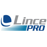 Lince Pro