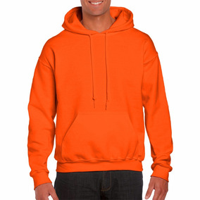 Aliexpress.com: Comprar Keluoxin sudadera Nuevo 2017 Kpop
