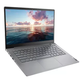 Lenovo Thinkbook 14 G2 I5-1135g7 | 16gb | 500gbssd | Freedos