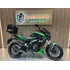 Bajaj Dominar 400 2020