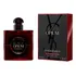 Perfume Yves Saint Laurent Black Opium Over Red Edp 50ml