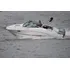 Canestrari 225 Cuddy Con Honda 150 Hp. 4t.