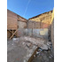 Esquina Comercial Con Alto Potencial En Ovalle (173769)