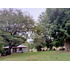 Cod40230 Venta Agricola 29h Y Casa Dicahue Lago Colico Cunco