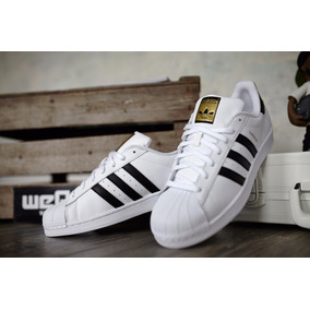 Adidas Superstar Modelos Exclusivos Adidas Superstar Modelos Exclusivos