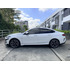 BMW Serie 2 1.5 218I Gran Coupé Edición M