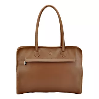 Bolsa Feminina Pasta Executiva Office Designer - Ref.od1706