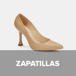 ZAPATILLAS