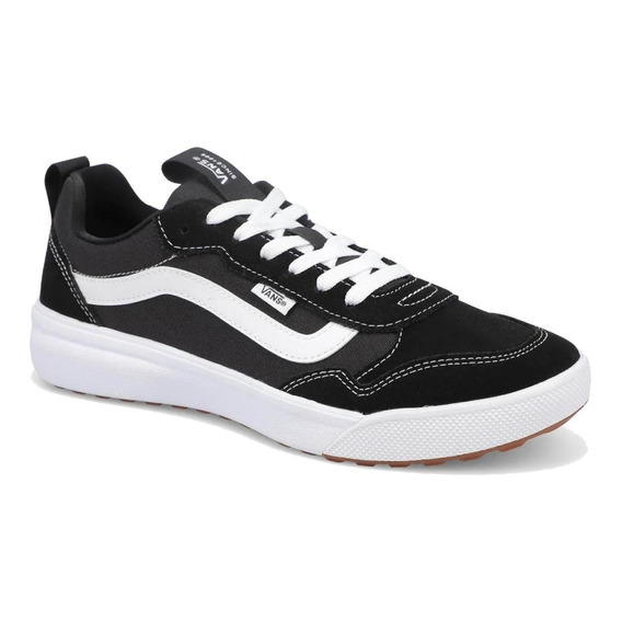 Tenis Vans Range Exp Unisex Sport Skate Caminar