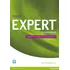 First Expert Coursebook With Audio Cd 3º Edition - Bell,...