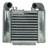 Intercooler Kia Bongo K2500 2.5 8v Tb Diesel 2008 Ate 2012