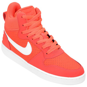 zapatillas nike blazer mid textile print dama botitas flores zapatillas nike blazer mid textile print dama botitas flores