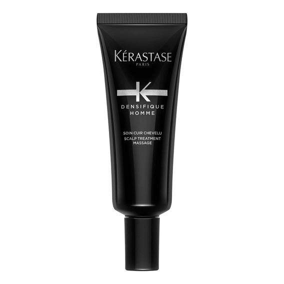 Kerastase Cura Densifique Homme Cabello Fragil 30 Ampolletas