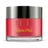 Sns Nails Dipping Powder Gelous Color - 128 - 1 Oz