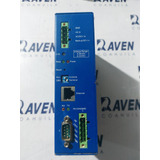 Ethernet Serial Server Esr901