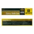 Sellador Parsecs Epoxy Sella Gas ocre 125mL