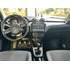 Suzuki Swift 1.2 Hybrid 2Wd
