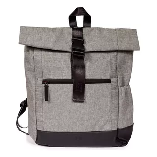 Mochila Porta Notebook Linea Urbana Jeb Esquel