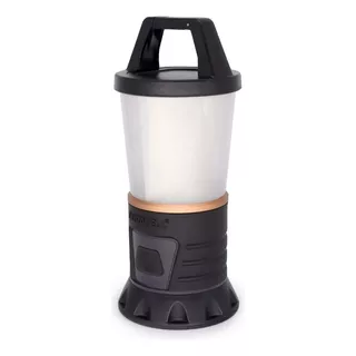 Farol Linterna Led Dl600 Duracell 600 Lúmenes Color De La Luz Blanco