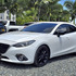 Mazda 3 2.0 Grand Touring
