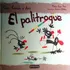 El Palitroque Coco, Canela Y Anis - Marisa Lopez Soria