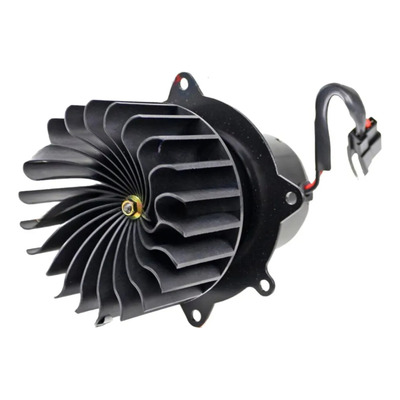 Ventilador Ar Forçado Ah222796