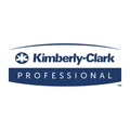 Kimberly-Clark Professional