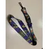 Llavero Moto Gp Valentino Rossi Vr46 Violeta