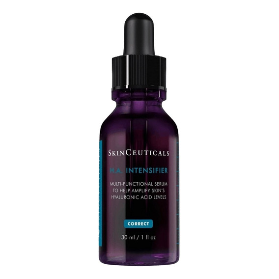 H.a Intensifiger 30ml Skinceuticals